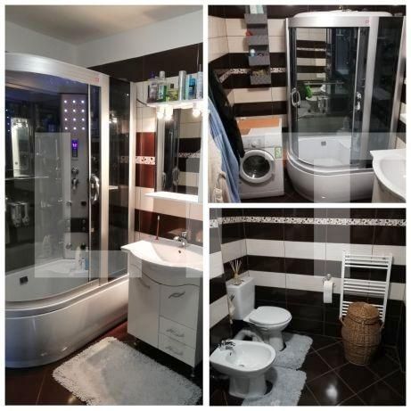 Apartament de vânzare 2 camere Floreşti - 41883AV | BLITZ Cluj-Napoca | Poza10