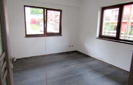 Cauti un apartament cu 3 camere si gradina? Avem oferta ideala!