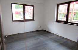 Cauti un apartament cu 3 camere si gradina? Avem oferta ideala!