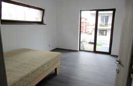 Cauti un apartament cu 3 camere si gradina? Avem oferta ideala!