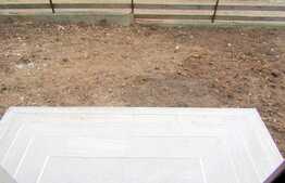 Cauti un apartament cu 3 camere si gradina? Avem oferta ideala!