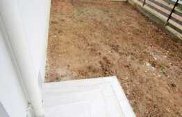 Cauti un apartament cu 3 camere si gradina? Avem oferta ideala!