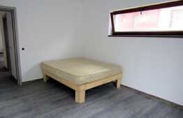 Cauti un apartament cu 3 camere si gradina? Avem oferta ideala!