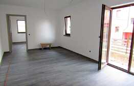 Cauti un apartament cu 3 camere si gradina? Avem oferta ideala!