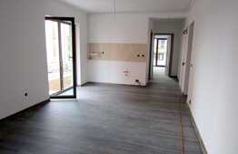 Cauti un apartament cu 3 camere si gradina? Avem oferta ideala!