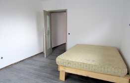 Cauti un apartament cu 3 camere si gradina? Avem oferta ideala!