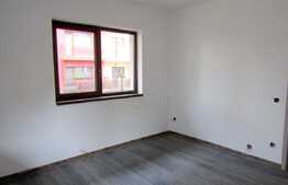 Cauti un apartament cu 3 camere si gradina? Avem oferta ideala!