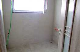 Cauti un apartament cu 3 camere si gradina? Avem oferta ideala!