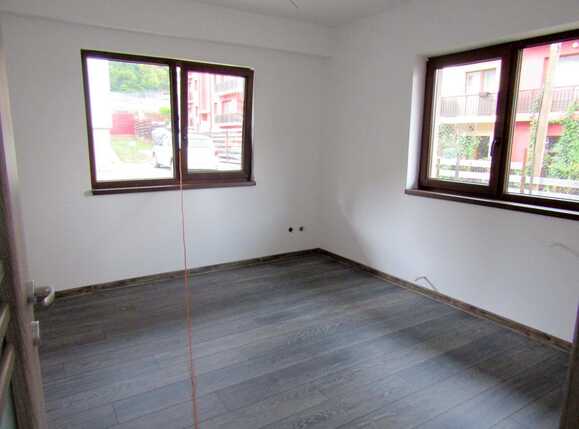 Apartament de vânzare 3 camere Floreşti - 41884AV | BLITZ Cluj-Napoca | Poza5