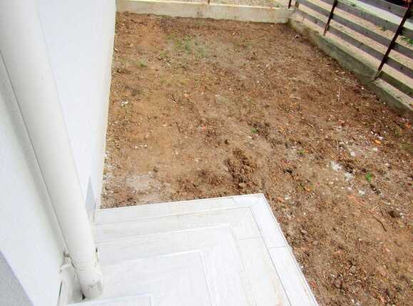 Apartament de vânzare 3 camere Floreşti - 41884AV | BLITZ Cluj-Napoca | Poza13