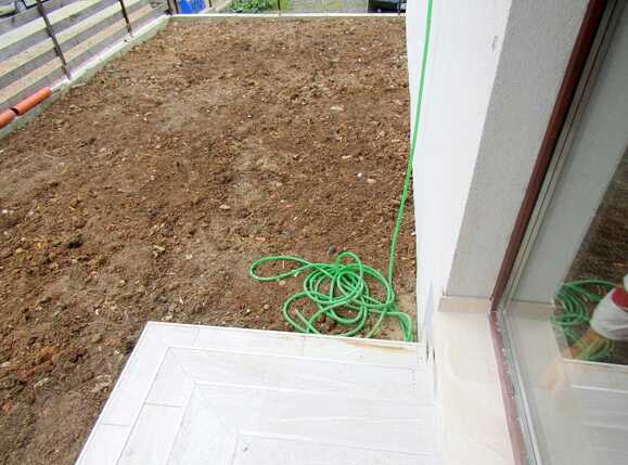 Apartament de vânzare 3 camere Floreşti - 41884AV | BLITZ Cluj-Napoca | Poza12