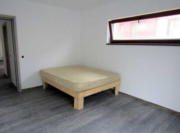 Apartament de vânzare 3 camere Floreşti - 41884AV | BLITZ Cluj-Napoca | Poza9