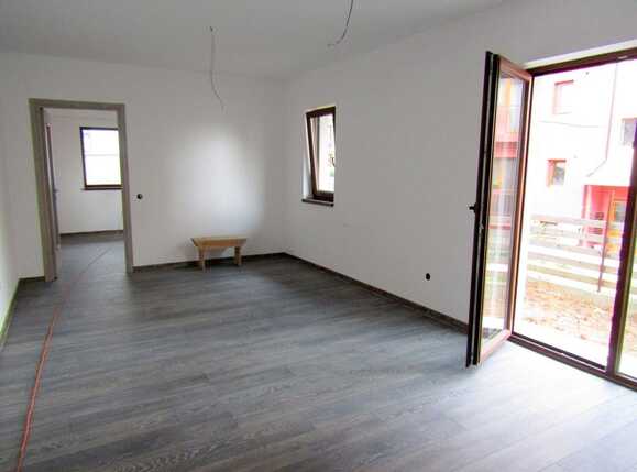 Apartament de vânzare 3 camere Floreşti - 41884AV | BLITZ Cluj-Napoca | Poza3