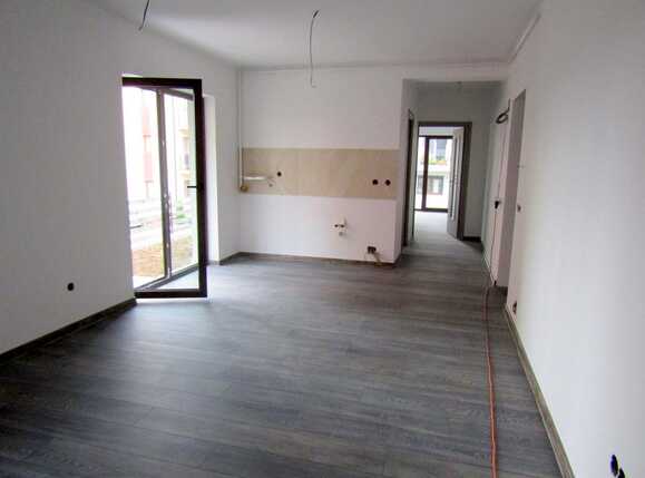 Apartament de vânzare 3 camere Floreşti - 41884AV | BLITZ Cluj-Napoca | Poza1