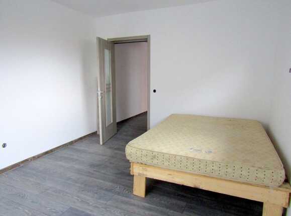 Apartament de vânzare 3 camere Floreşti - 41884AV | BLITZ Cluj-Napoca | Poza8