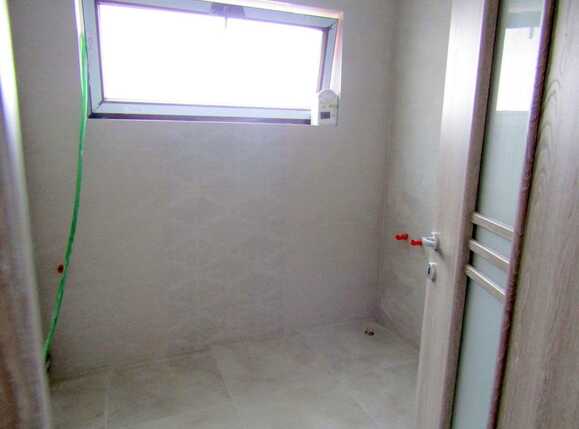 Apartament de vânzare 3 camere Floreşti - 41884AV | BLITZ Cluj-Napoca | Poza10