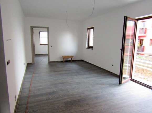 Apartament de vânzare 3 camere Floreşti - 41884AV | BLITZ Cluj-Napoca | Poza2