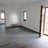 Apartament de vânzare 3 camere Floreşti - 41884AV - Poza 1 din 13 | BLITZ Cluj-Napoca | Poza3