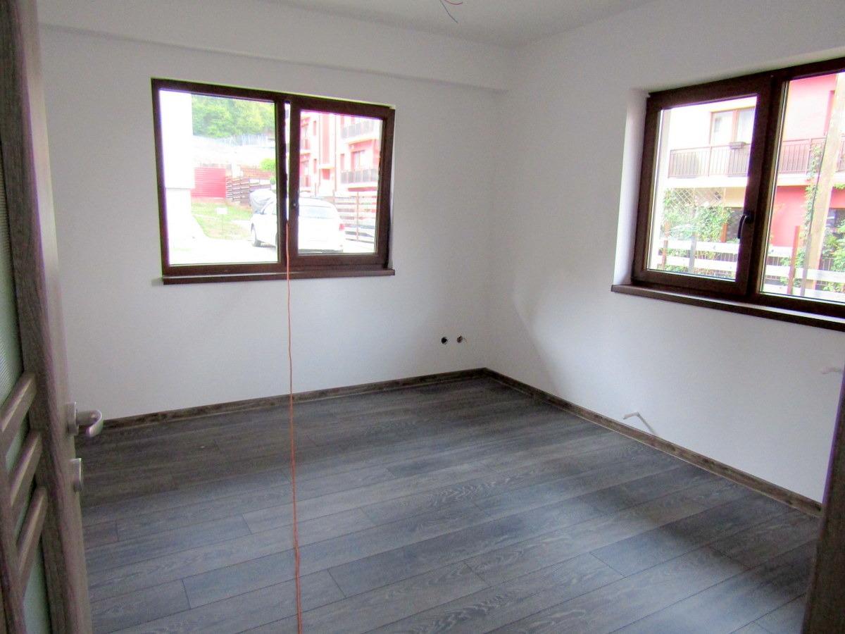 Apartament de vânzare 3 camere Floreşti - 41884AV | BLITZ Cluj-Napoca | Poza4