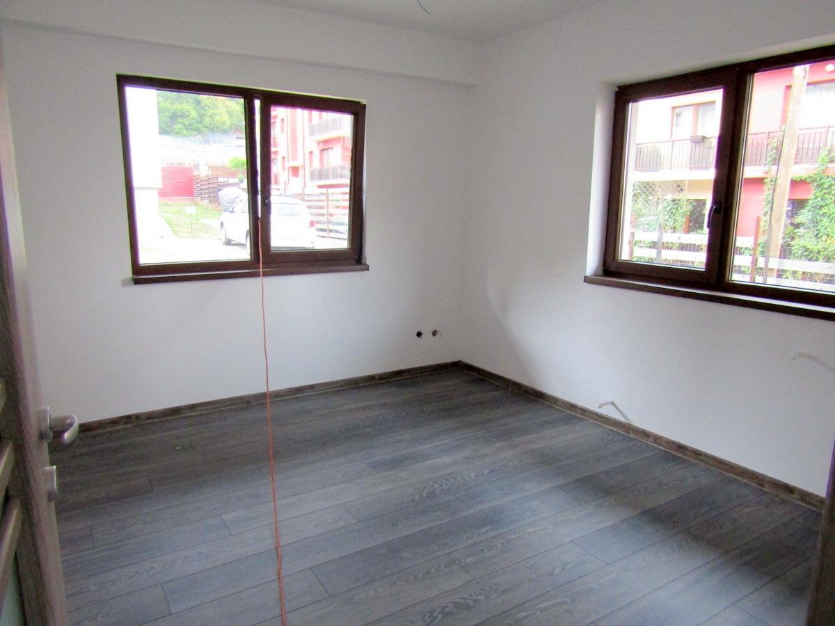 Apartament de vânzare 3 camere Floreşti - 41884AV | BLITZ Cluj-Napoca | Poza5