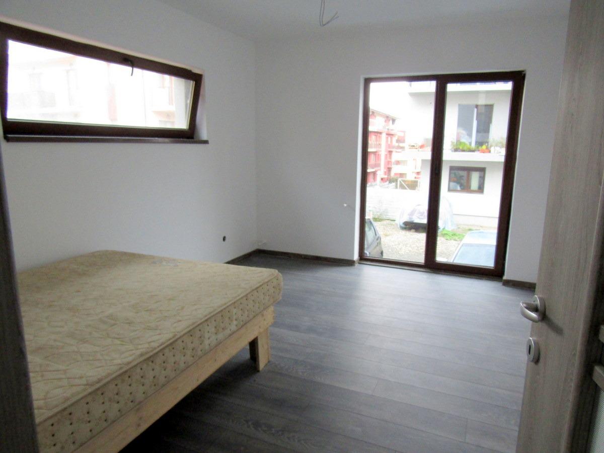Apartament de vânzare 3 camere Floreşti - 41884AV | BLITZ Cluj-Napoca | Poza7