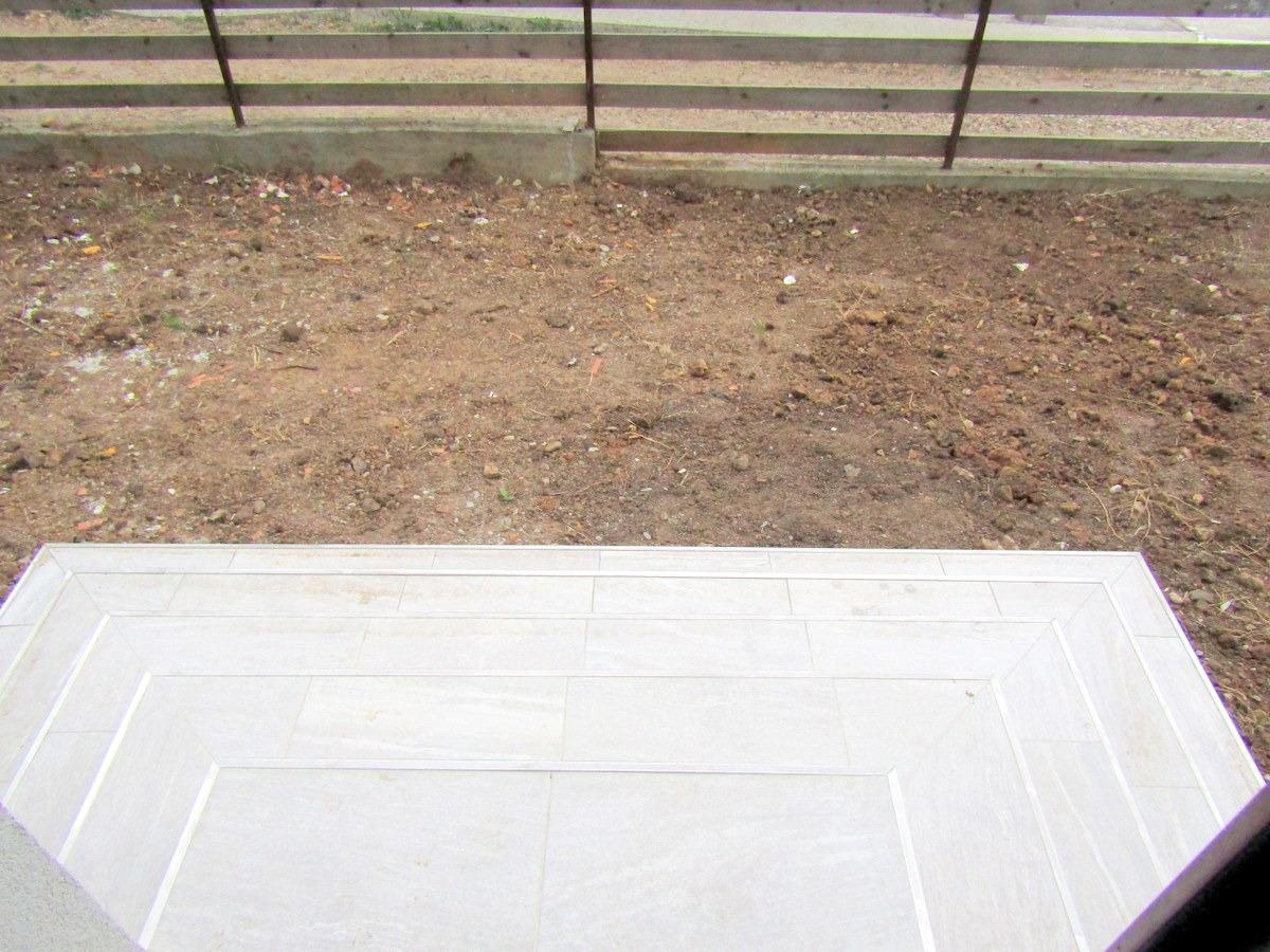 Apartament de vânzare 3 camere Floreşti - 41884AV | BLITZ Cluj-Napoca | Poza11