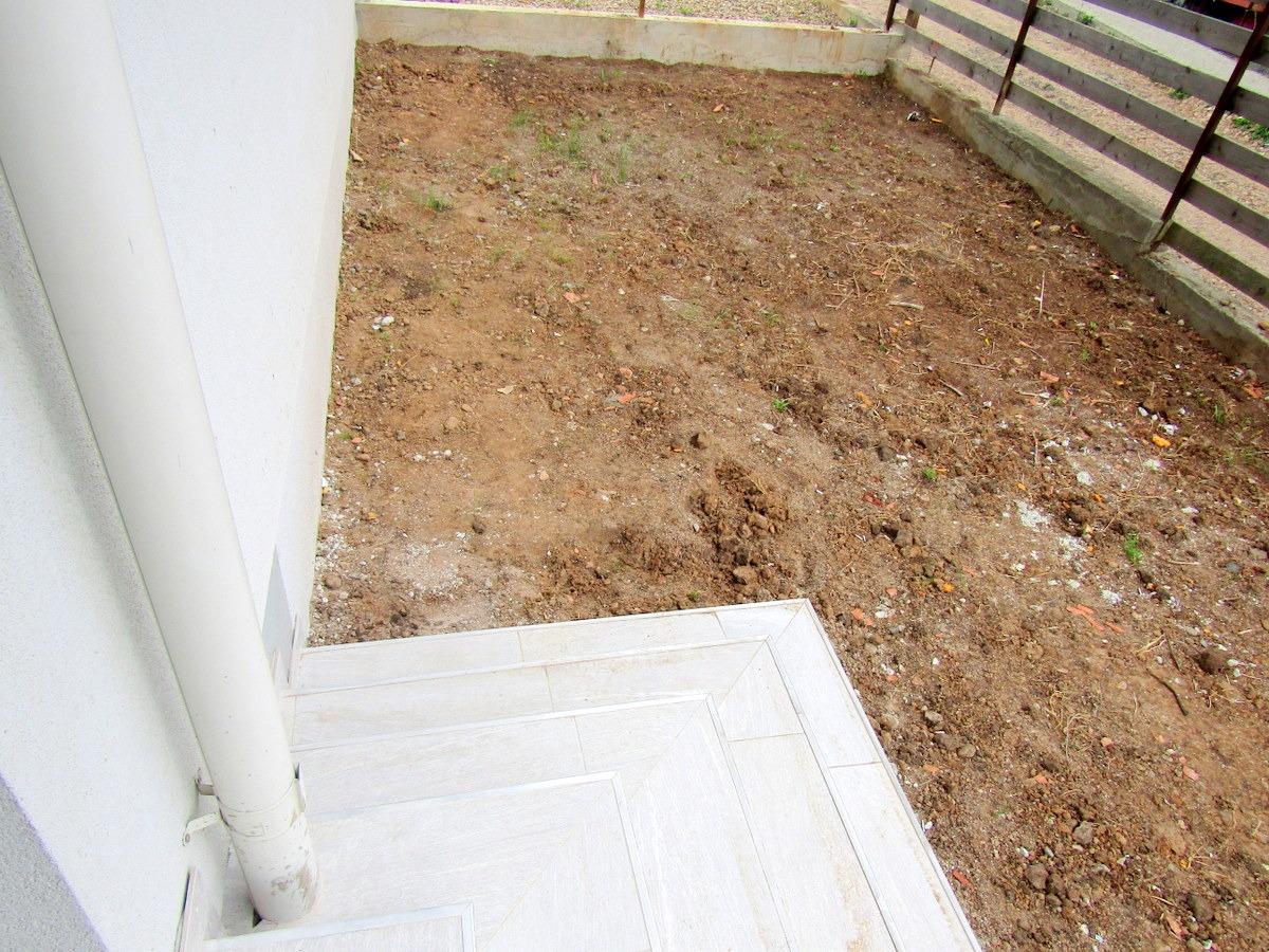 Apartament de vânzare 3 camere Floreşti - 41884AV | BLITZ Cluj-Napoca | Poza13