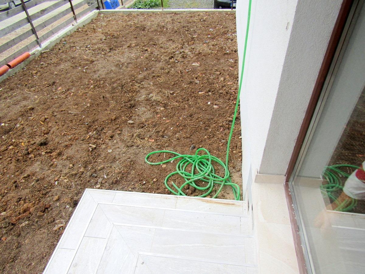 Apartament de vânzare 3 camere Floreşti - 41884AV | BLITZ Cluj-Napoca | Poza12