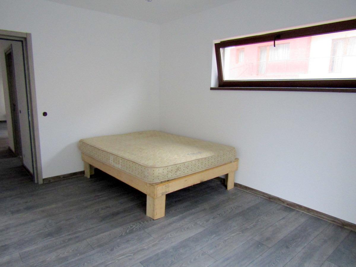 Apartament de vânzare 3 camere Floreşti - 41884AV | BLITZ Cluj-Napoca | Poza9