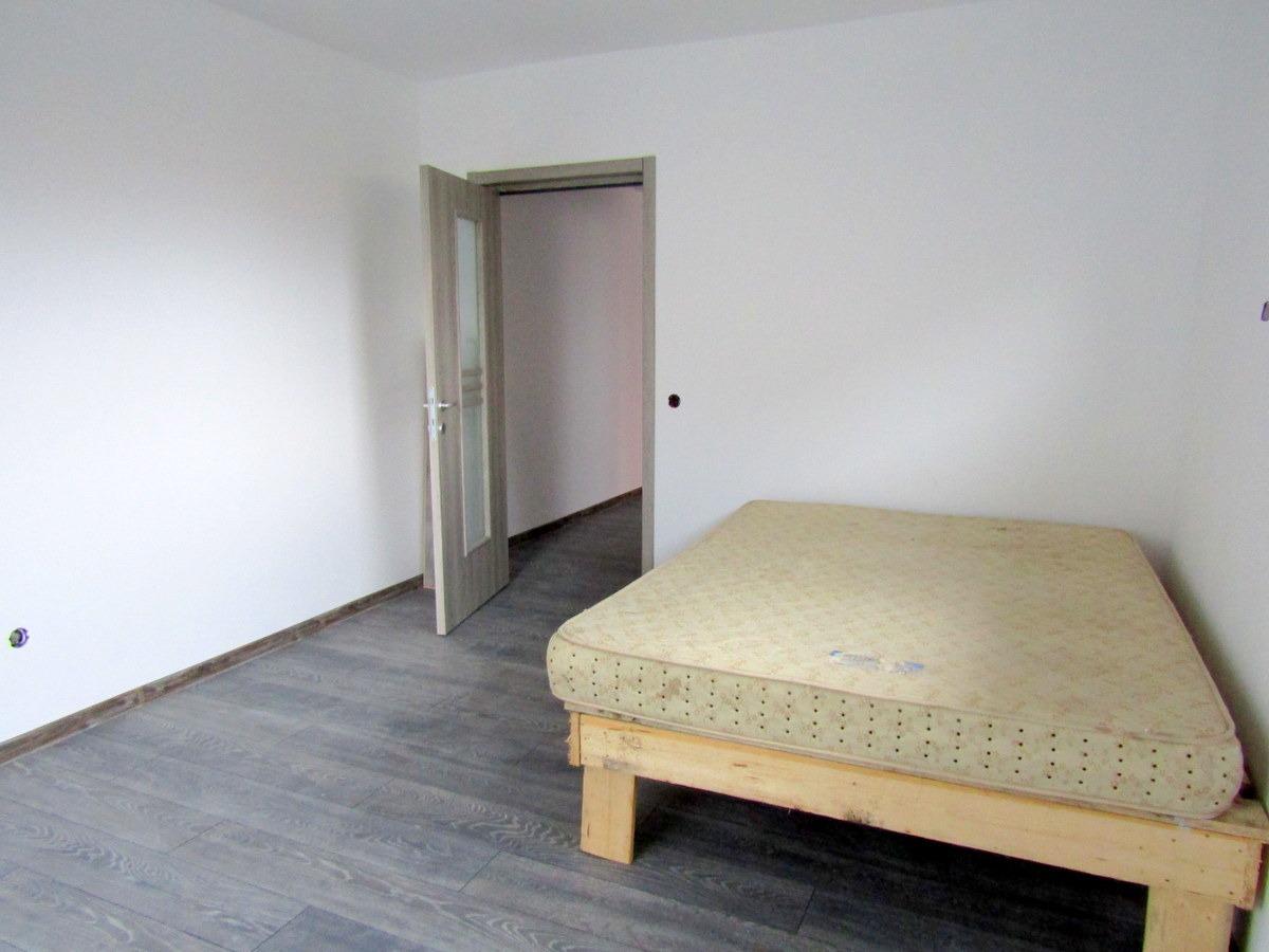 Apartament de vânzare 3 camere Floreşti - 41884AV | BLITZ Cluj-Napoca | Poza8