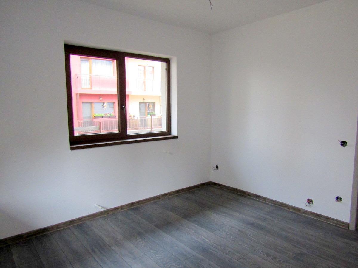 Apartament de vânzare 3 camere Floreşti - 41884AV | BLITZ Cluj-Napoca | Poza6