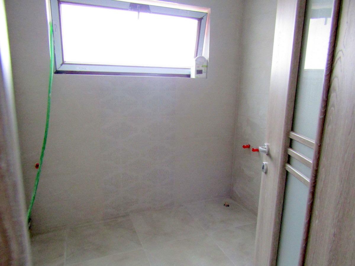 Apartament de vânzare 3 camere Floreşti - 41884AV | BLITZ Cluj-Napoca | Poza10