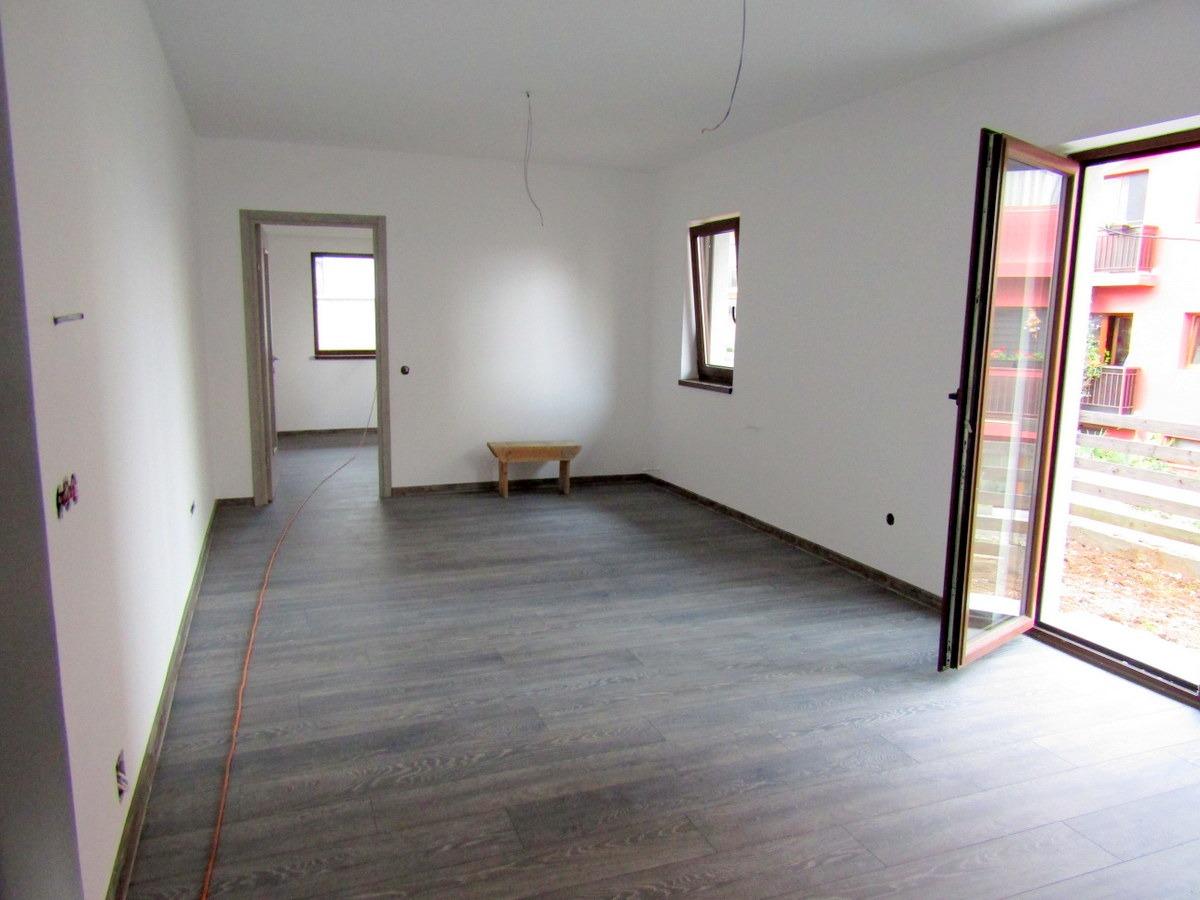 Apartament de vânzare 3 camere Floreşti - 41884AV | BLITZ Cluj-Napoca | Poza2