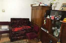 De vanzare garsoniera 29 mp, zona Expo Transilvania