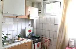 De vanzare garsoniera 29 mp, zona Expo Transilvania