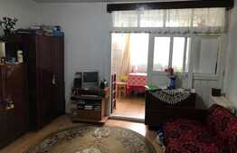 De vanzare garsoniera 29 mp, zona Expo Transilvania