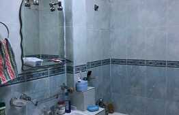 De vanzare garsoniera 29 mp, zona Expo Transilvania