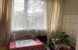 De vanzare garsoniera 29 mp, zona Expo Transilvania