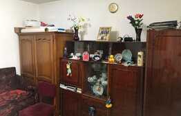 De vanzare garsoniera 29 mp, zona Expo Transilvania