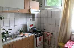 De vanzare garsoniera 29 mp, zona Expo Transilvania