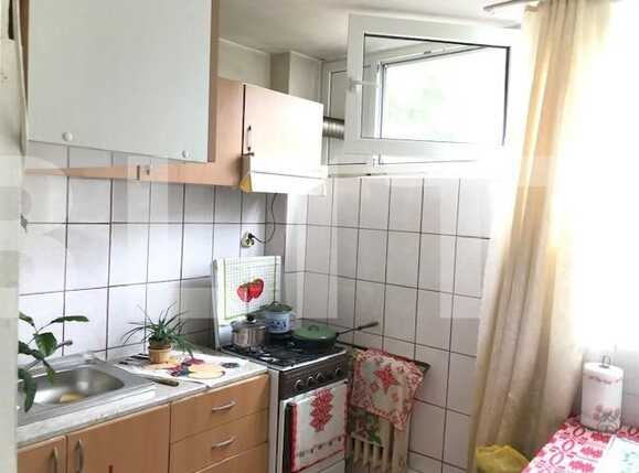 Garsonieră de vânzare Marasti - 41885AV | BLITZ Cluj-Napoca | Poza6