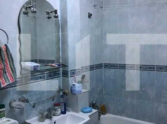 Garsonieră de vânzare Marasti - 41885AV | BLITZ Cluj-Napoca | Poza7