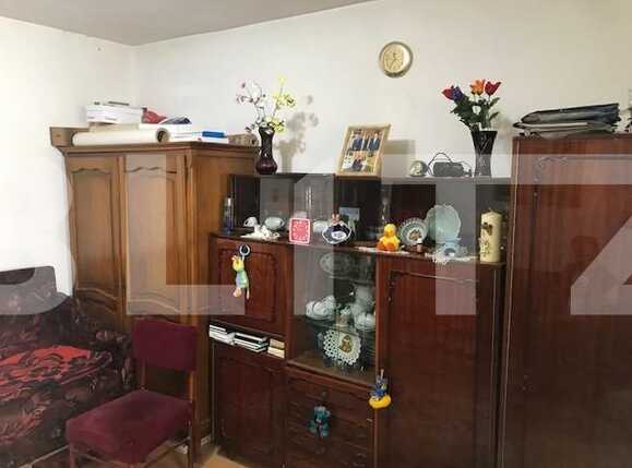 Garsonieră de vânzare Marasti - 41885AV | BLITZ Cluj-Napoca | Poza2