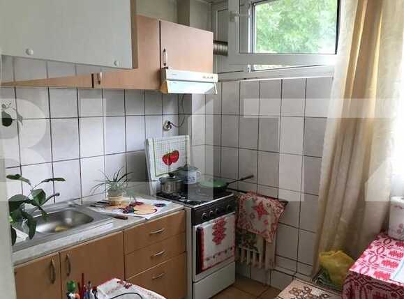 Garsonieră de vânzare Marasti - 41885AV | BLITZ Cluj-Napoca | Poza5