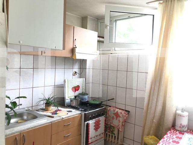 Garsonieră de vânzare Marasti - 41885AV | BLITZ Cluj-Napoca | Poza6