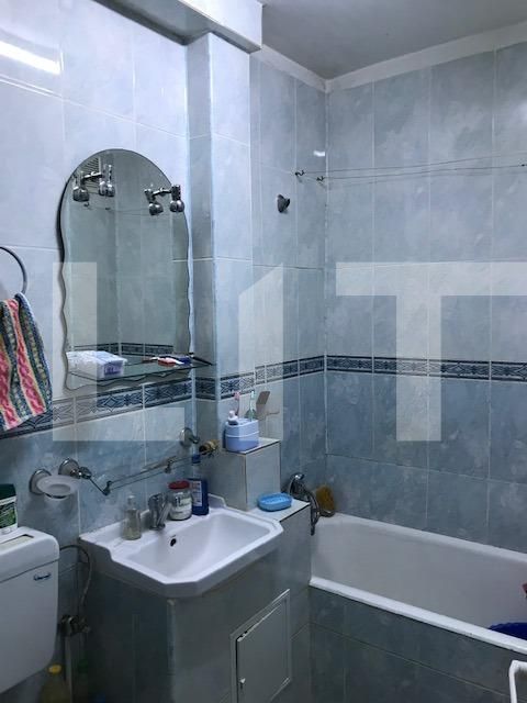 Garsonieră de vânzare Marasti - 41885AV | BLITZ Cluj-Napoca | Poza7