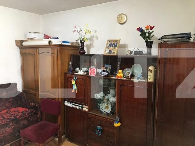 Garsonieră de vânzare Marasti - 41885AV | BLITZ Cluj-Napoca | Poza2