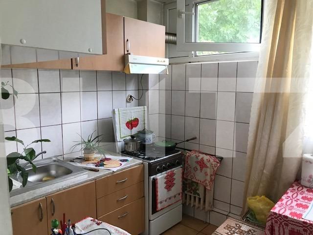 Garsonieră de vânzare Marasti - 41885AV | BLITZ Cluj-Napoca | Poza5