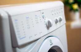 Apartament 1 camera, 38 mp, parcare optional, zona FSEGA