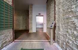 Apartament 1 camera, 38 mp, parcare optional, zona FSEGA